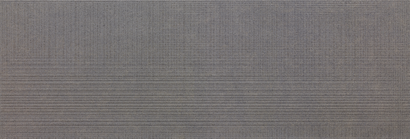 Плитка керамическая настенная CROIX Graphite 33,3х100 см