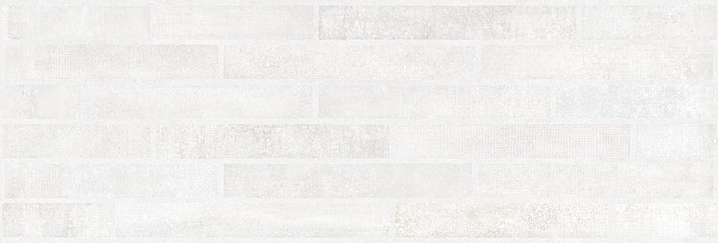 Плитка керамическая настенная VILLAGE QUEENS-S 33,3x100x0,8 см
