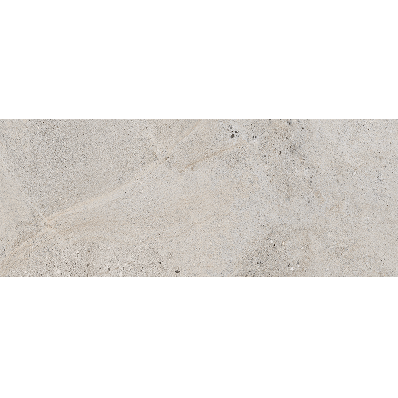 Плитка керамическая настенная DURANGO Acero 59,6х150 см