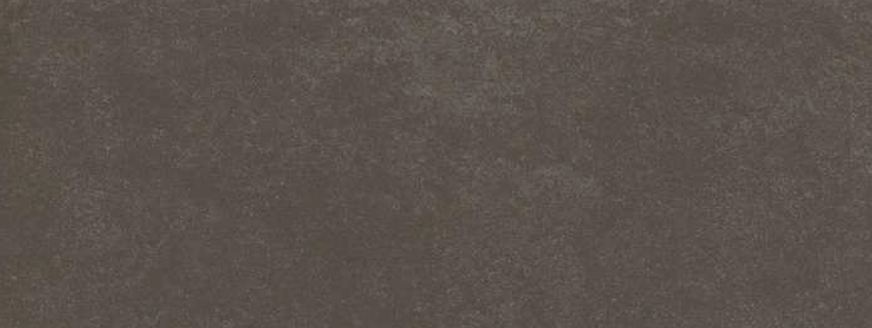 Плитка керамическая настенная VERBIER Dark 45х120 см