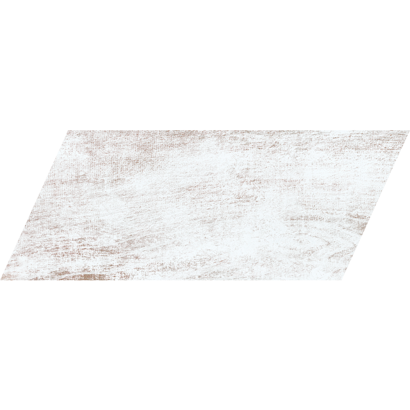 Плитка керамическая INDUSTRY WHITE ARR.2/ 9X20,5 см