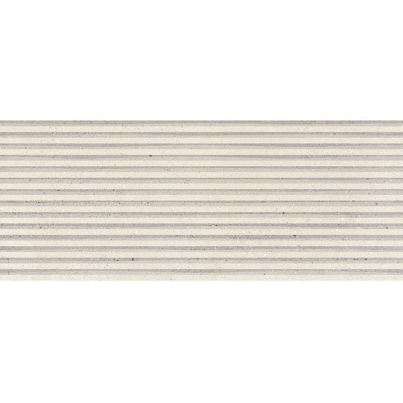 Плитка керамическая настенная DURANGO SPIGA 59,6х150 см