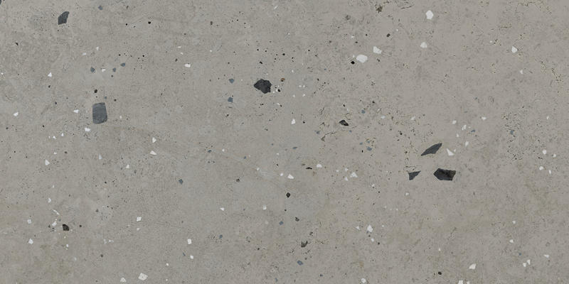 Гранит керамический K-2015/MR ETAGI Grey 60x120х1 см