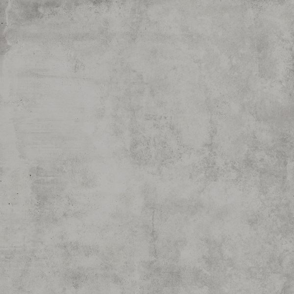Гранит керамический DOWNTOWN Grey SP 100x100x0,6 см