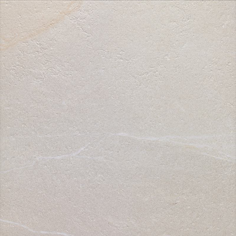 Плитка керамическая напольная DAYTON Sand 59,6х59,6 см