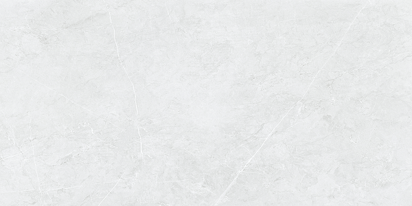 Гранит керамический NATURAL SENSE BLANCO Antic 60x120 см