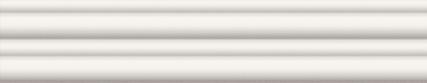 Плитка керамическая настенная 41735 RAINBOW WHITE 5х25 см