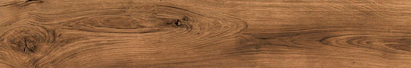 Гранит керамический MUMBLE-T/19,5X121X0,9/R 19,5х121х0,9 см