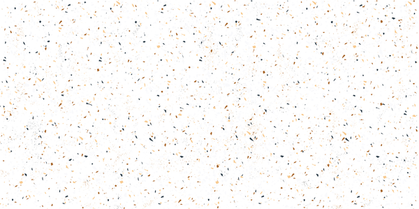 Гранит керамический K-340/MR ВЕТРО 60x120х1 см (новый пакинг)