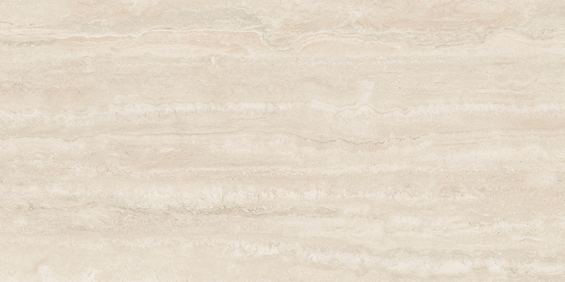 Гранит керамический K-2130/MR PO DUSHAM Light Beige 60х120x1 см