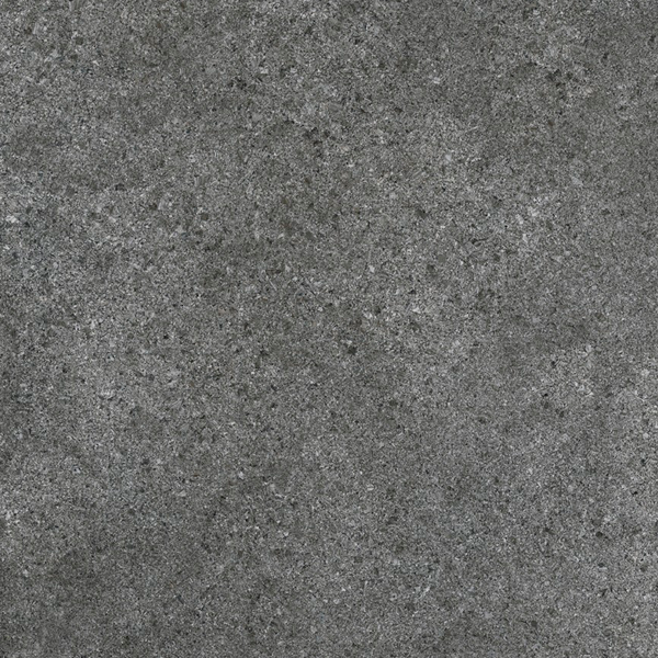Гранит керамический G-1153/MR GRANITO Anthracite 60х60х0,9 см