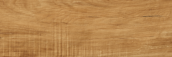 Гранит керамический G-82/MR ХОУМ ВУД Коричневый 20х60х0,8 см