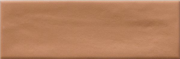 Гранит керамический GLINT CLAY MATT 4,8x14,6 см