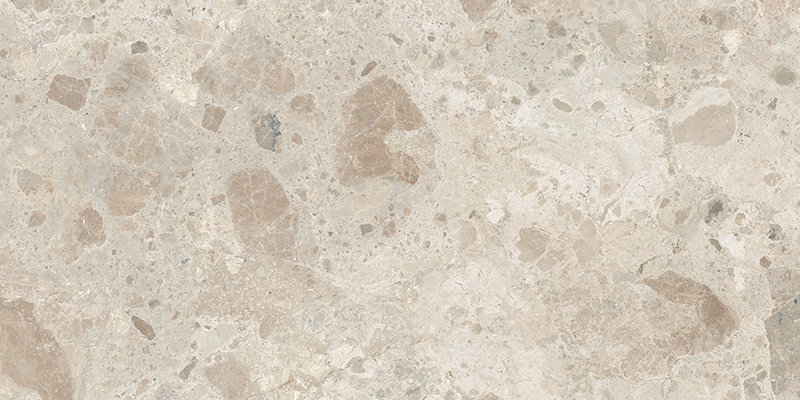 Гранит керамический K-2330/DGR ХАРИЗМА Светло-бежевый 60х120x1 см