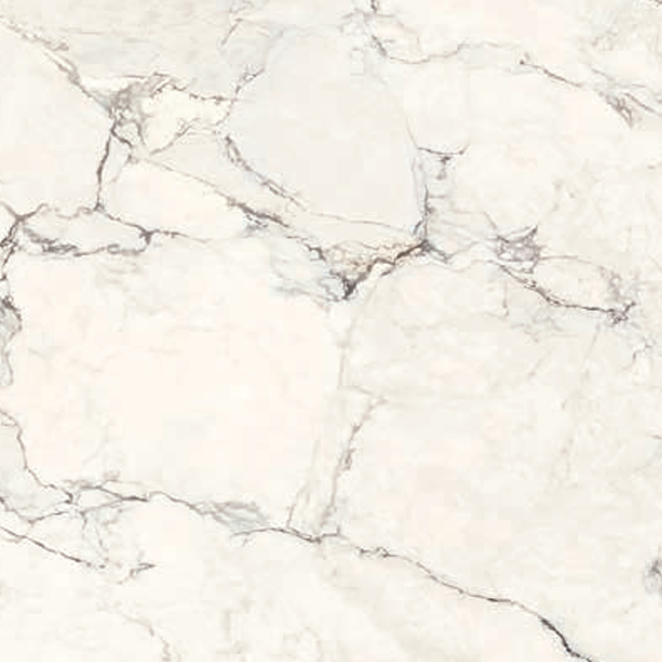 Гранит керамический 41884 SUBLIME ICEBERG SP/100X100X0,8/R 100х100х0,8 см