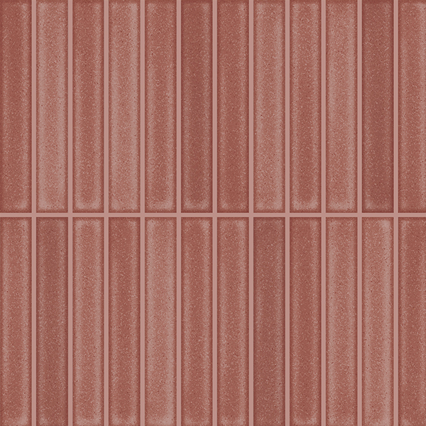 Плитка керамическая настенная 41891 CRISP CHERRY 20х20 см