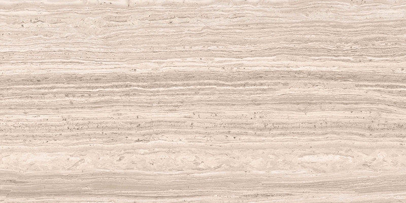 Гранит керамический K-2341/DGR ДЫХАНИЕ Бежевый 60х120x1 см