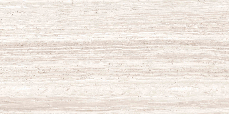 Гранит керамический K-2340/DGR ДЫХАНИЕ Светло-бежевый 60х120x1 см