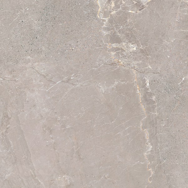 Гранит керамический ALCHEMY Iron SP/100X100X0,8/R 100x100x0,8 см