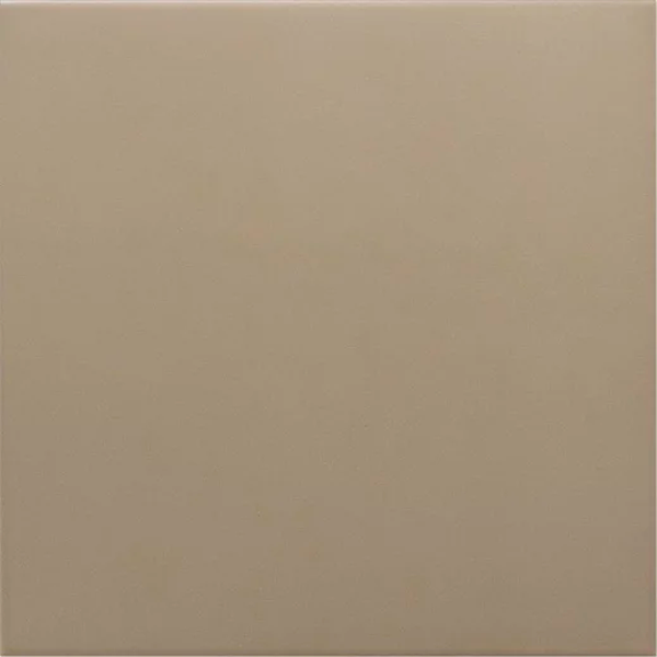 Гранит керамический 30719 RIVOLI Beige 20x20 см