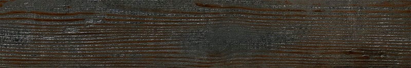 Гранит керамический MELROSE Black/60 9,8x59,3 см