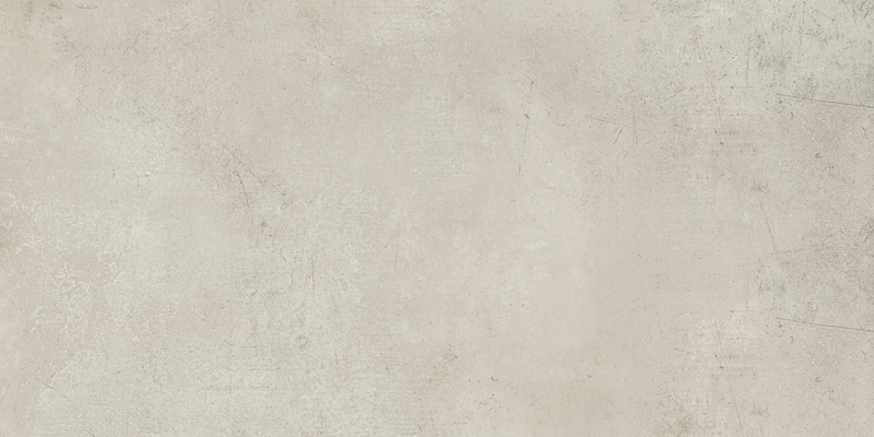 Гранит керамический K-2012/MR FABRIKA Beige 60x120х1,1 см