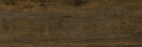 Гранит керамический G-253/SR ИТАЛИАН ВУД Венге 20x60x0,8 см