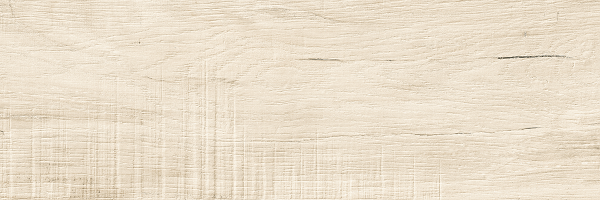 Гранит керамический G-80/MR ХОУМ ВУД Бежевый 20х60х0,8 см