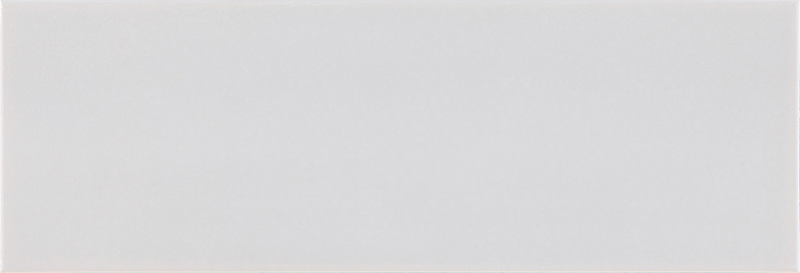 Плитка керамическая настенная CR.MACASSAR White 30x90 см