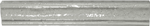 Бордюр керамический настенный 16711 NEW YORKER LONDON Smoke 5х30 см