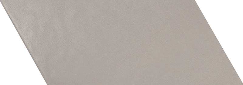 Плитка керамическая напольная 23201 CHEVRON Gris Mate RIGHT 9х20,5 см