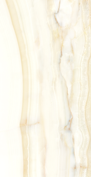 Гранит керамический 079005 AESTHETICA Wilde LAPP. RETT. 160х320х0,6 см