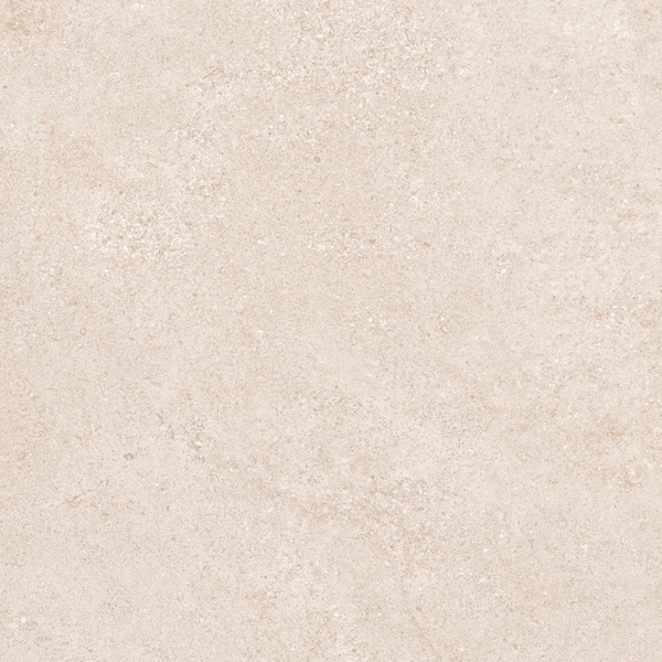 Гранит керамический CLUNY Beige SF/90X90 90x90х1 см