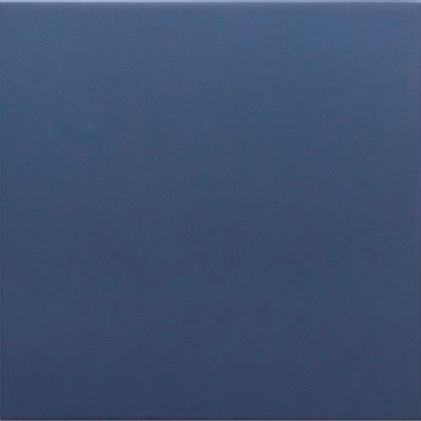 Гранит керамический 30717 RIVOLI Ocean 20x20 см
