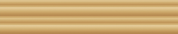Плитка керамическая настенная 41739 RAINBOW GOLD 5х25 см