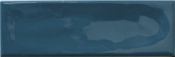 Гранит керамический GLINT BLUE 4,8x14,6 см