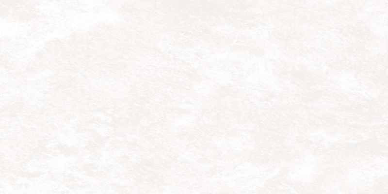 Гранит керамический K-701/MR CENTRAL PARK White 60х120х1 см  (новый пакинг 30 кор./палл.)