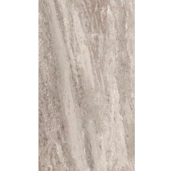 Гранит керамический 774820 HERITAGE Cloud COMFORT 100х240x0,6 см