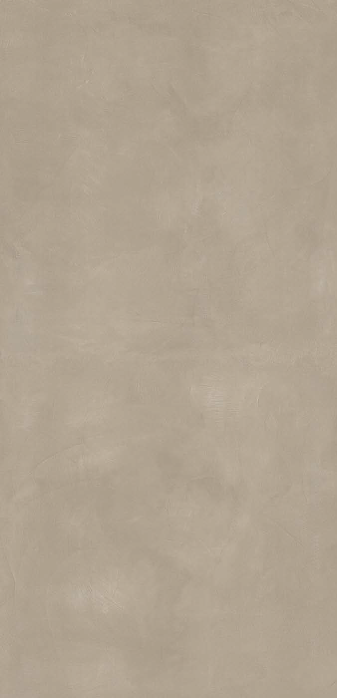 Гранит керамический 744400 INDUSTRIAL MAGNUM Taupe 120х240х0,6 см