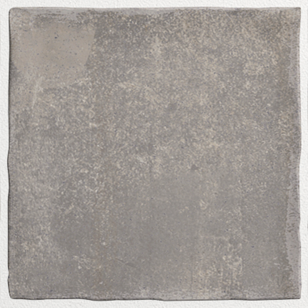 Плитка керамическая 27572 ARGILE Concrete 10х10 см