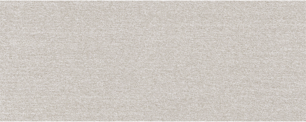 Плитка керамическая настенная LINZ Blanco 59,6x150 см