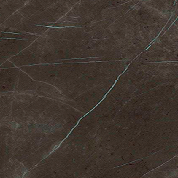 Гранит керамический MMS326120 MARMI MAXIMUM PIETRA GREY Sem. 120х120x0,6 см