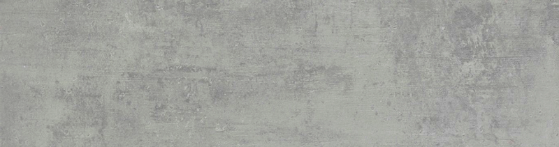 Гранит керамический BETON Grey LAPPATO 22,5х90 см