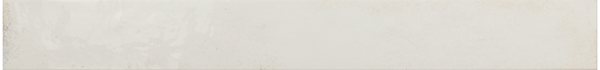 Плитка керамическая 31544 BALI White 5х40 см