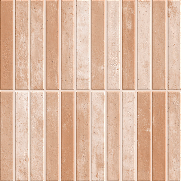 Плитка керамическая DUNA CLAY 20x20 см