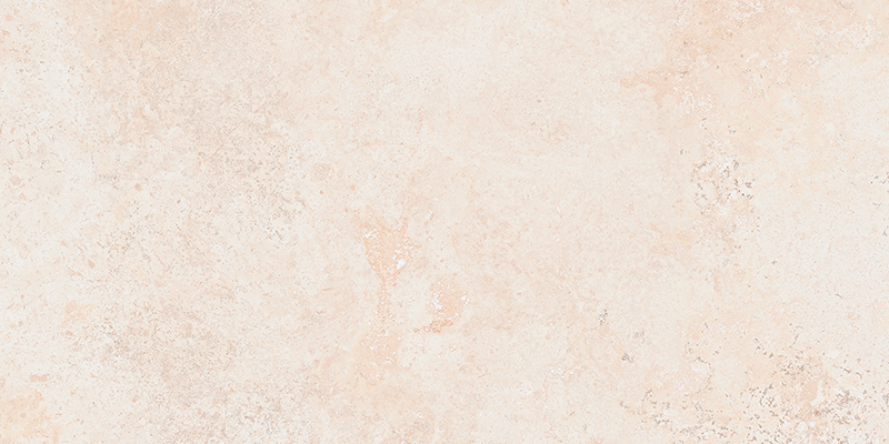 Гранит керамический матовый RAPOLANO PIETRA SAND 60x120 см