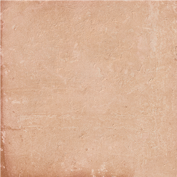 Гранит керамический PANGEA CLAY 22,3х22,3 см