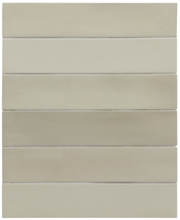 Керамогранит 30053 WADI Beige 6x30 см
