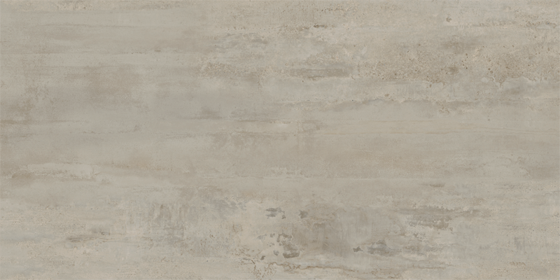 Гранит керамический K-2011/MR ELEVATOR Grey Beige 60x120х1,1 см