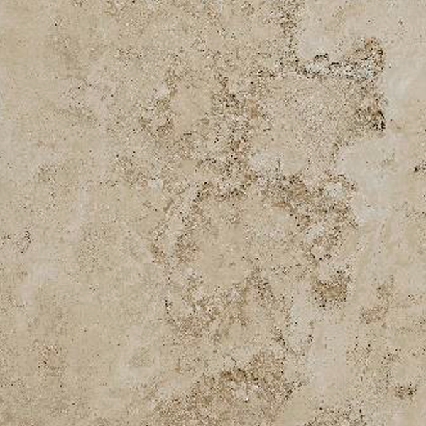 Гранит керамический TECHNO G-1301/MR/60x60x0,9 см 